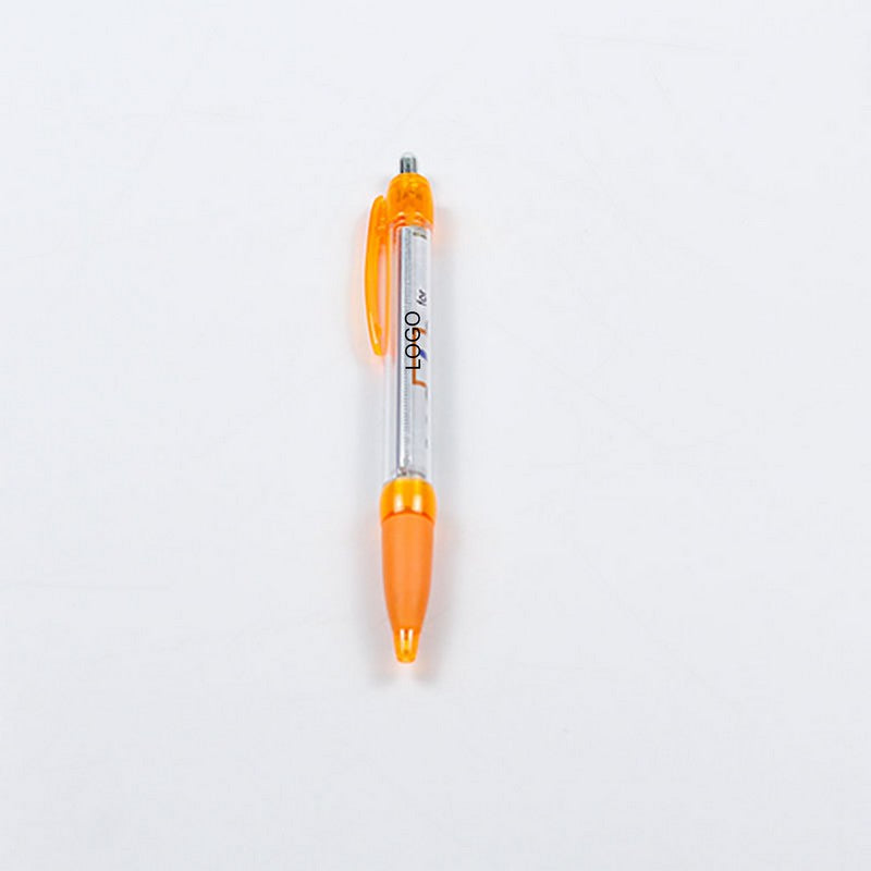 e642a24c376a9f12d4f1a72eb0366fa89d018534101f1be728526b2c5da0ba8b