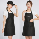 35d7b31af37f027c88c259799294240fffb5766072956c414620003d2d2b5af3