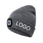 67337819cce228ca4ff1c0a9696e12088c82f095554082dae5cfda775e8591da