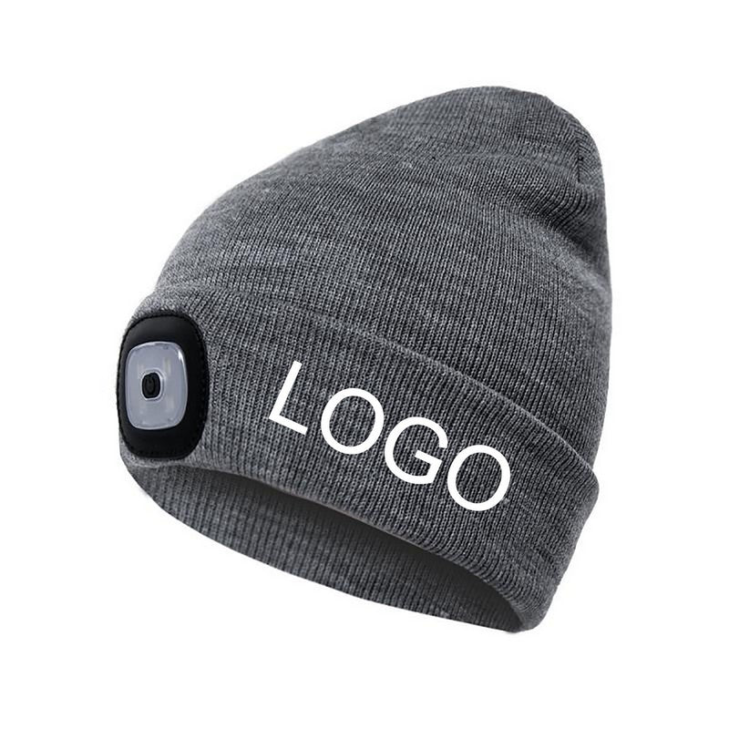 e65cb4f7e1d5c69d1e1e96a2b50bdaec38ec1ba1ba2ddbde63e366670164b109