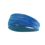 aa7f84c306f7366bdfe5036dff365cc5c0eed98d1f636c2a14f9007614a44941