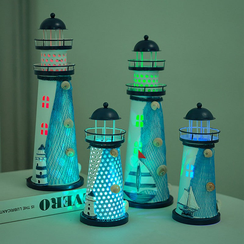 e6659a4fc3702aefcb3c420f901f7c4283ee17c8583d2d571806ad9ad7397894