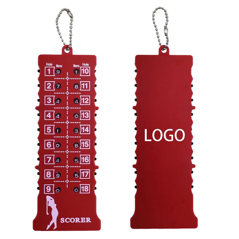 e669022f73dc5ac99b8e53416c63509dbde8731cd789fe2e1dee2b2e12e00fb5