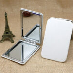 faa8f9022e20a56e747ef3eed1edb12dc06d810a5892c24580ef488c3a1d9479