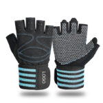 719baf912f80f8c92e7b0ebebc004ef2053ea4be10ef5666c7ba9b76ef4100a4