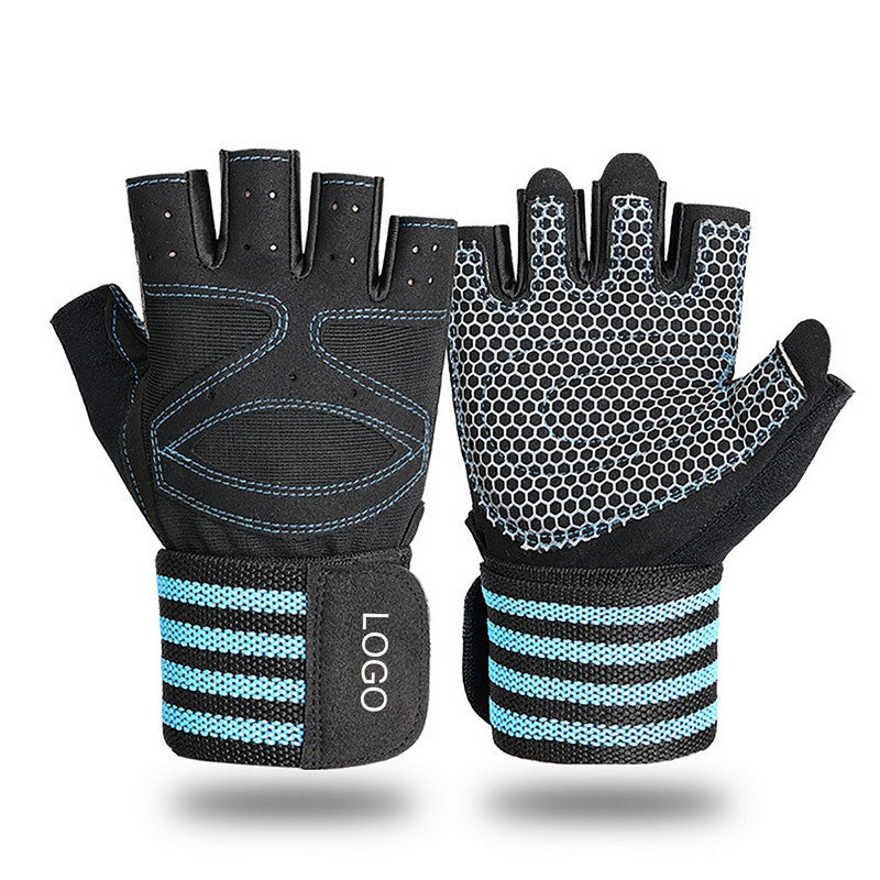 e67127be001f95dbc3613d13df3cba0091b669f543a48b3ecd93a995bd9125e6