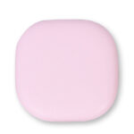 b1e24669336da1dd45d378d3d3b3dfb74f6f32719d0ce4c50cf0c015bb08e6c6