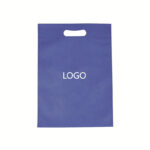 4dc5de3320ca5b8e07367943ad0560b60c31dba82fdb48ed2418700db46d2f24