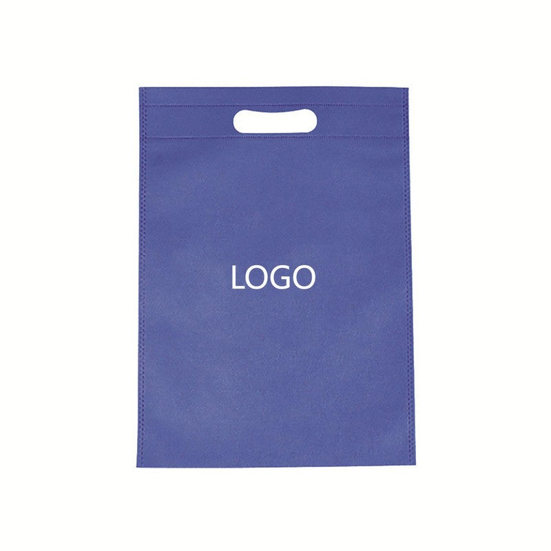 e6755cbdde25c5344f0a7e328d003ad85bb126318c3fe00e194f3eb4137c6a80