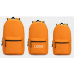 91017f46267e8fcb00724b31cdd0366d2aca6c54b7c8ec7e9be50810fb1cf42c