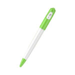 1fa6e3330eb3374782665528bab24ff1465786d0e0f0a13a7628823e5b067c8d