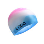 e96f257b0f0559c098149c6045bd66a20617cffd84837cb845a1b0a817911b86