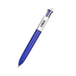 bcc22c1eae88580910d42383d4e04df8c780710fb1fa2047622a6e0bf7342c5e