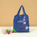 e69f6ed0ad7ca732f90b64400cdb289282fac1ced70580bf31d7aab9b6a464fd