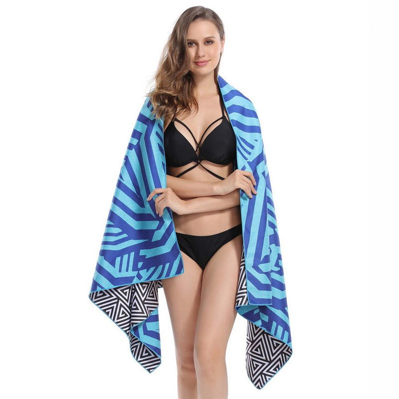 e6a5ed639b46ed7af48d705d335217356b275f70601439049d772e5d6656ae98