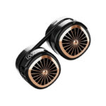 8bf0c2a8916d1f90b90eafaeaa1d289d631f3621a64a1376f790c9241e3e5ec4