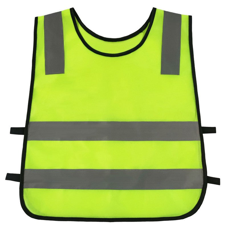 e6a98493a4b4249967216d8150739ec18c4119879fb07b027dd96d238c65a5c5