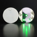 cf6791b941aa477ab08ddacd5a85f784c2c6bb0844a2da6ddefc6184a3470c86