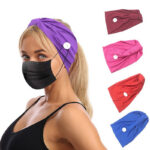 6a34c01e02f9f15acdeb92ebf0e14138cdffe6f70e8084cb9497c213295f284f