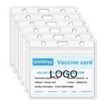 70330c942ea4c2b95334d8ea4df249963e8ff485406c90cfb003235815e0430e