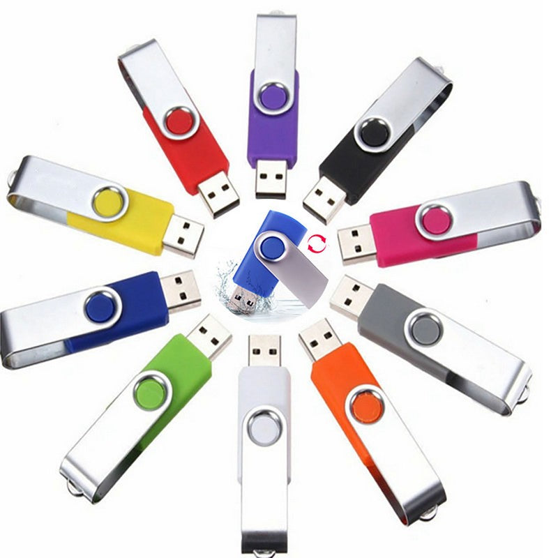 e6e8260beb81bc1ddfe82ee630ab5fdacc12a251263b2d9c0775381fef93a98a