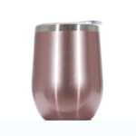 6cb1c635ba42bc274c24f4c65be309006104c3f63f1a5a1f58880d8fe9193b39