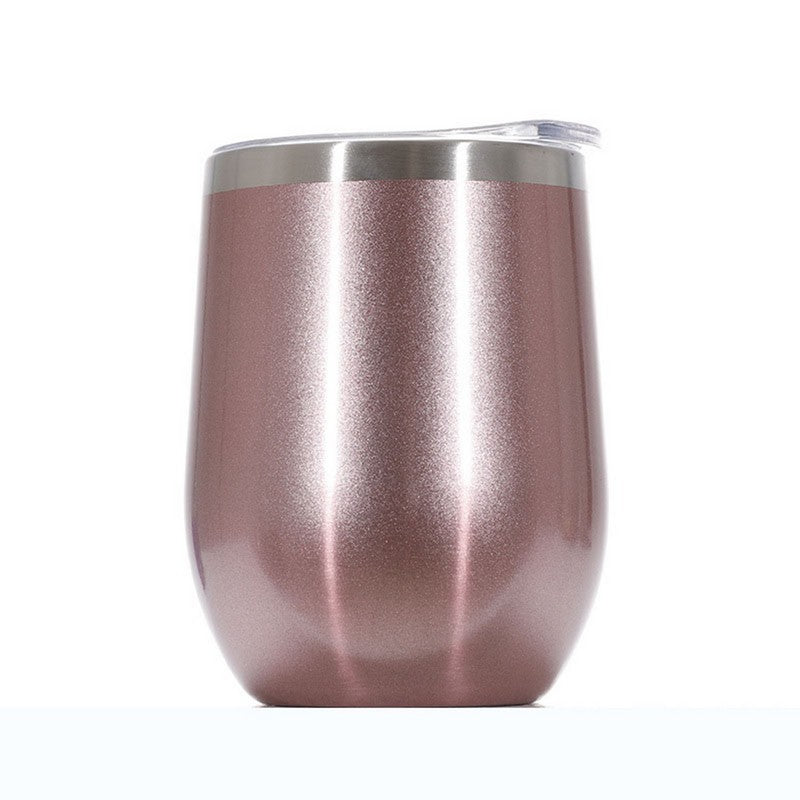 e7083efcf0aa66142fc3038f16dd4b63251c911404020431816e64ee2fdf7bb2