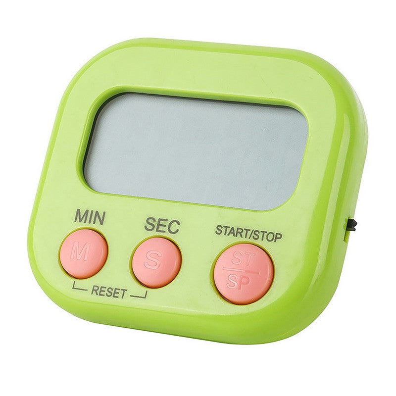 e710df031a0e3133435a5054731655626e95af05770f732249cc2296b1044dd9