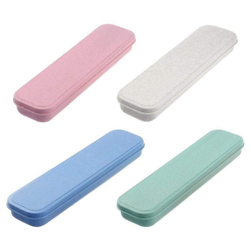 e713baeb327791f07bc5a02732f9073a5715f13a257e55576720db02c0a3f328