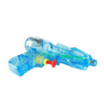 c878283c397cc9a518cd9ec3a8f4db5c68aceda54b3833c1237b68819892c30a