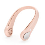 235a356078de7d4b0e6660709e1d6a7e5bd0d4756d944d459ed0177ec14c1518