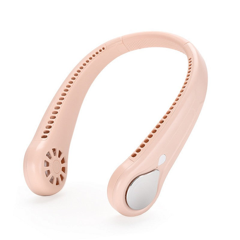 e71c83abb4750d367740949f3381f99dcb6ec112ae147a553778d5de9698dc36