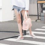 446408917a2d4109d4c2f003fc5fc1d8e2ea385c53d70931211877c999c20f79