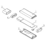 e7e6f3f7d81f8a40dccab785f93e3794fbbed8b128c6956ea9a1e5718b45e884