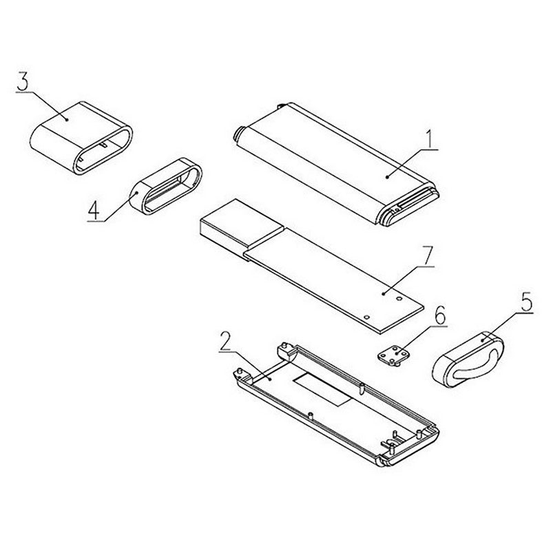 e73844f3ffe6396c02c045c5ef89fbdea78207eda2cab233253d84fbe747a794