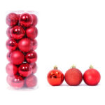 7080c4e4ec61dc590905168928434e02736cc95696c6b07e40f94b86343d79e9