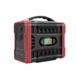 808fe0b8ec426370066a96c2daa1f3bdd4422ec551d7770929f6f93b2cbe654f