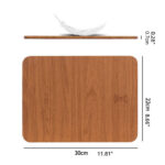 76a707791db268e838e3abfe23dd25d53692ac971b5b4f6bfb60e64c2fcfa60a