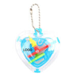 fe970ce4a421cfa5304fb46bfb2628b30ff0f8832826413bd95f5de8ad3aeb26