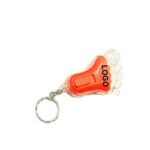 be96b62771c7073febc2db656684228e7e7e5f977924f7b647d052c06beba80e