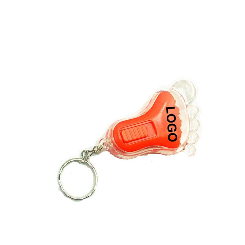 e75750342d6da7372fdeb3fb478ad8953689862110eb09184ada993c17d92bb9