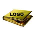 2685ff13a761487e4ed9053c6086bd67839b984f99a7e4505343c86f56446c78