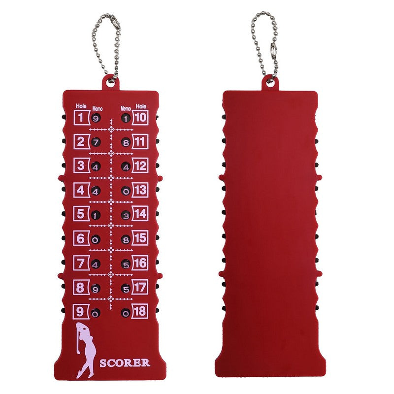 e778b39aaa8d5de311d7a9ad1defa93e079f17a0bf36ff070256b817b40fd98f