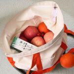 f49713e371c7f23ef53af59b472a657719ac011f2841ab8bcb4aefd29920d84a