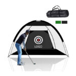 e788ea0789895d9b820599b3ce692e7e6ce9995e5790fcc1f394000de26748fe