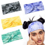 c6cdb4b2b9011af448b342edc30627016b07bf248801eacbe49ccb8b2f57bec2