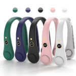 90ae9605f946d137c966df088a8401e26d6a47daf9e317c8149ccd5d54523763