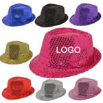 e7b50c4d0fd3749aa9fb10f84d27e7caf8eae411d09f828ce70eae26e943b9d3