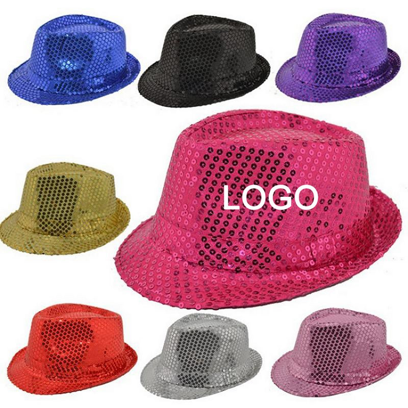 e7b50c4d0fd3749aa9fb10f84d27e7caf8eae411d09f828ce70eae26e943b9d3