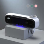 8df1176cd37432d951b2903a05851f17d02c221408759d957ffd9d34a06b1bcf